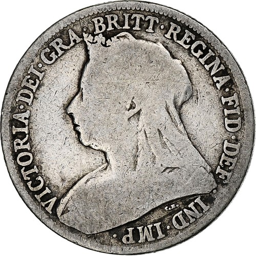 1184429 großbritannien - [#1184429],