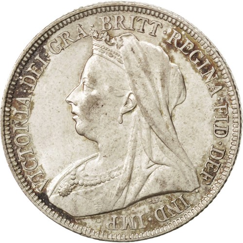 89873 münze - [#89873],