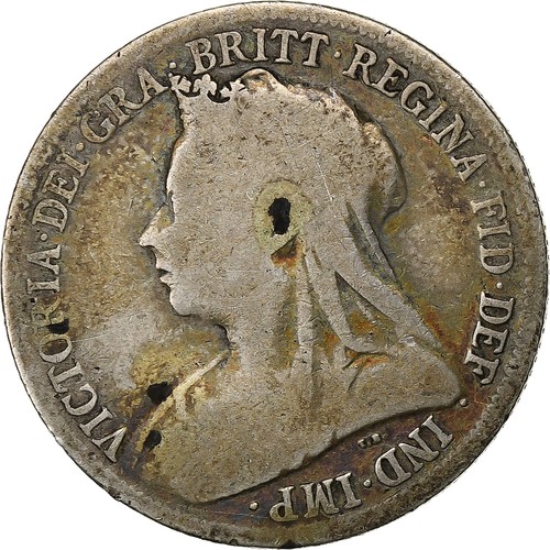 Großbritannien victoria - großbritannien,,