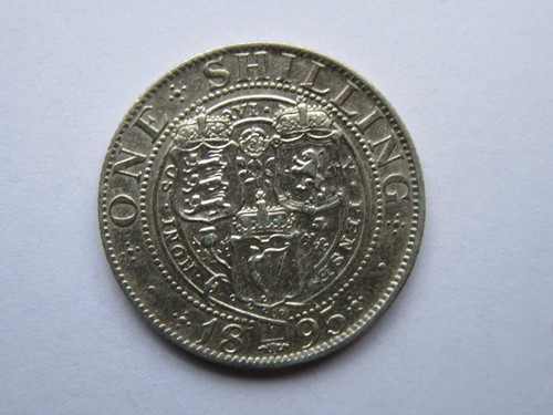 Great britan england - great-britan, /