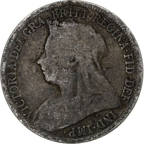1184062 münze - [#1184062],