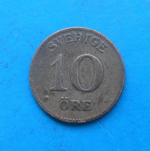 Schweden sweden ore silber - schweden,