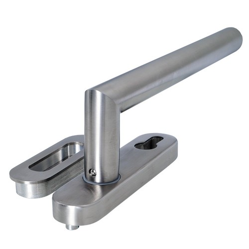Blu km780 lift and - km780, slide