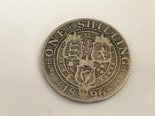 Simply coins 1896 silber - simply,