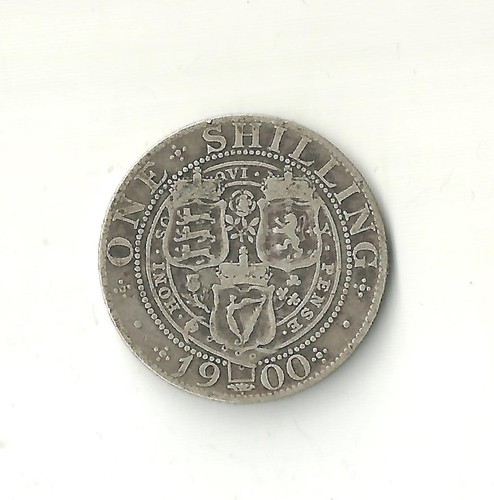 Großbritannien silber - großbritannien,
