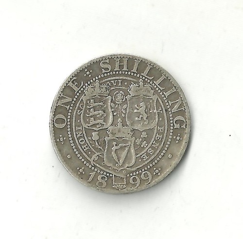 Großbritannien silber - großbritannien,