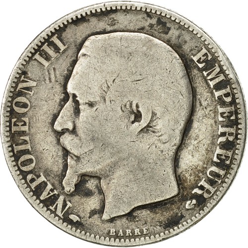 Münze frankreich napoleon - frankreich,,