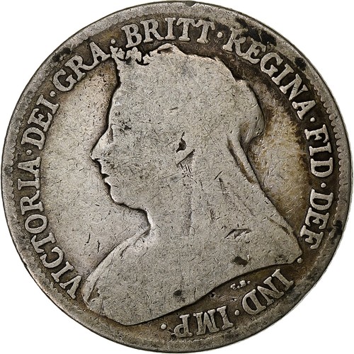 Münze großbritannien - münze,,